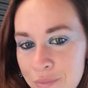 Meet your Posher, Shyla